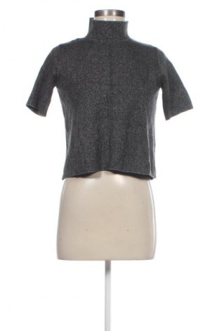 Dámsky pulóver Zara, Veľkosť S, Farba Viacfarebná, Cena  3,95 €