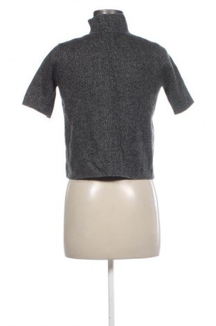 Dámsky pulóver Zara, Veľkosť S, Farba Viacfarebná, Cena  3,95 €