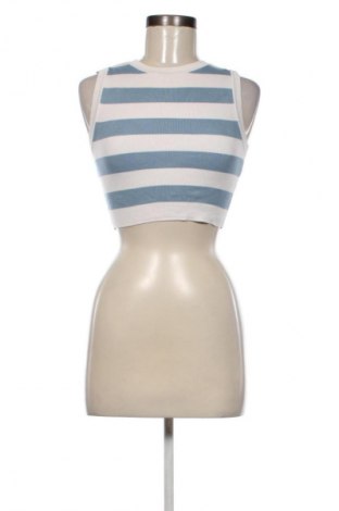 Γυναικείο πουλόβερ Zara, Μέγεθος S, Χρώμα Πολύχρωμο, Τιμή 3,99 €