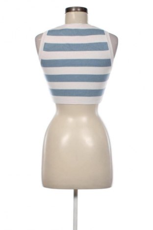 Γυναικείο πουλόβερ Zara, Μέγεθος S, Χρώμα Πολύχρωμο, Τιμή 3,99 €