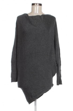 Damski sweter Zara, Rozmiar M, Kolor Szary, Cena 113,99 zł