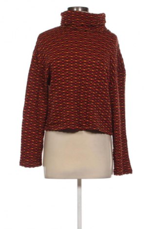 Dámsky pulóver Zara, Veľkosť S, Farba Viacfarebná, Cena  4,95 €