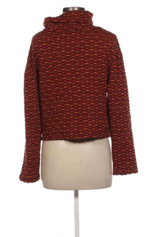Dámsky pulóver Zara, Veľkosť S, Farba Viacfarebná, Cena  4,95 €