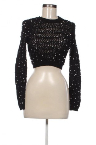 Női pulóver Zara, Méret S, Szín Sokszínű, Ár 4 389 Ft