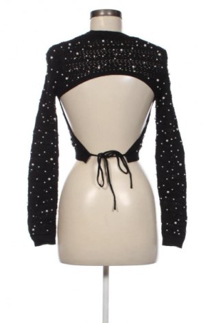 Női pulóver Zara, Méret S, Szín Sokszínű, Ár 4 389 Ft