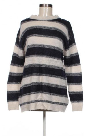 Damski sweter Zara, Rozmiar M, Kolor Kolorowy, Cena 23,99 zł