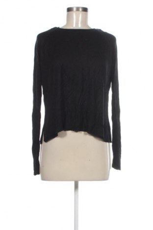 Dámský svetr Zara, Velikost S, Barva Černá, Cena  429,00 Kč