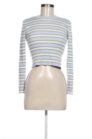 Damski sweter Zara, Rozmiar M, Kolor Kolorowy, Cena 31,84 zł