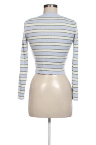 Damski sweter Zara, Rozmiar M, Kolor Kolorowy, Cena 31,84 zł