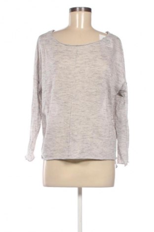 Damski sweter Zara, Rozmiar S, Kolor Szary, Cena 46,88 zł