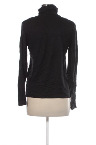 Дамски пуловер Zara, Размер M, Цвят Черен, Цена 14,82 €