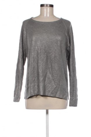 Dámský svetr Zara, Velikost M, Barva Šedá, Cena  379,00 Kč