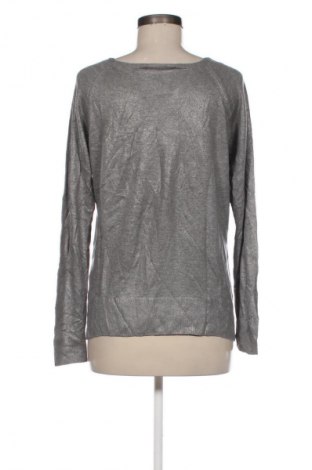 Dámský svetr Zara, Velikost M, Barva Šedá, Cena  379,00 Kč