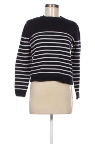 Damski sweter Zara, Rozmiar M, Kolor Kolorowy, Cena 76,99 zł