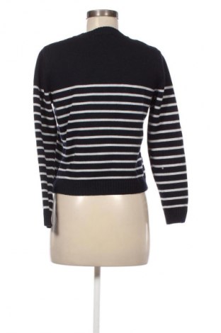 Damski sweter Zara, Rozmiar M, Kolor Kolorowy, Cena 76,99 zł