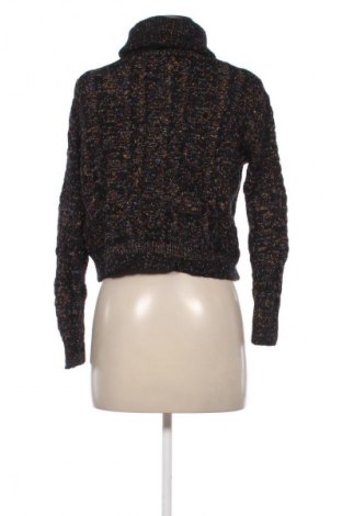 Dámský svetr Zara, Velikost M, Barva Vícebarevné, Cena  149,00 Kč