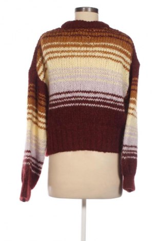 Dámský svetr Zara, Velikost S, Barva Vícebarevné, Cena  346,00 Kč