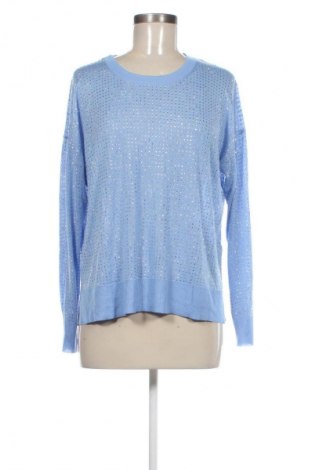 Dámsky pulóver Zara, Veľkosť L, Farba Viacfarebná, Cena  17,95 €