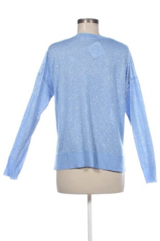 Dámsky pulóver Zara, Veľkosť L, Farba Viacfarebná, Cena  17,95 €