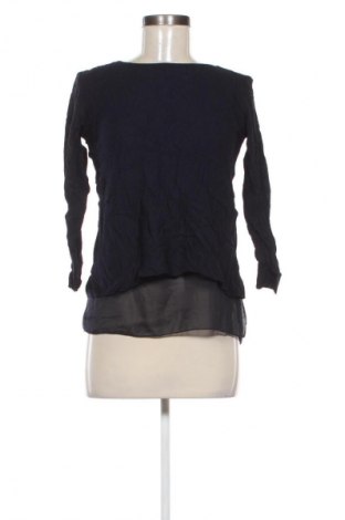 Damski sweter Zara, Rozmiar M, Kolor Niebieski, Cena 21,99 zł