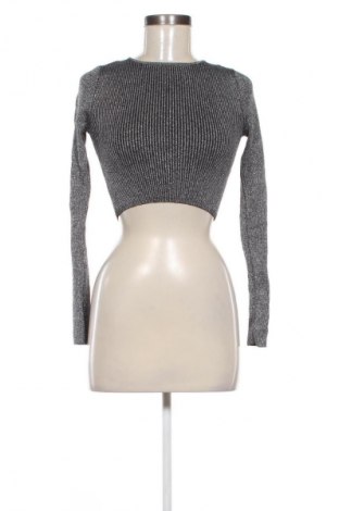 Damenpullover Zara, Größe S, Farbe Grau, Preis € 19,99