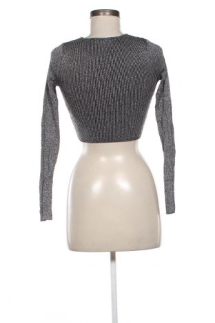 Damenpullover Zara, Größe S, Farbe Grau, Preis € 19,99