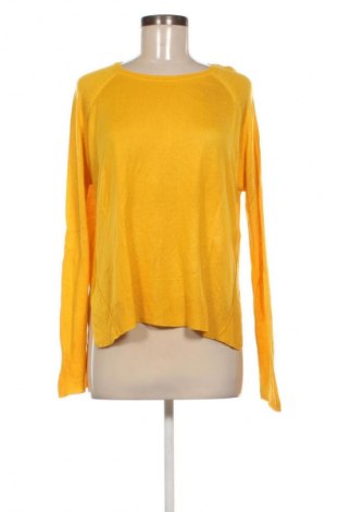 Damski sweter Zara, Rozmiar M, Kolor Pomarańczowy, Cena 76,99 zł