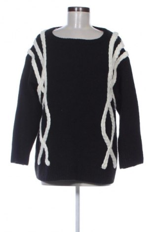 Dámsky pulóver Zara, Veľkosť S, Farba Viacfarebná, Cena  6,95 €