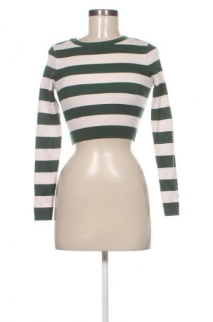 Dámský svetr Zara, Velikost S, Barva Vícebarevné, Cena  409,00 Kč