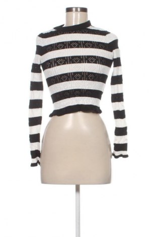 Dámský svetr Zara, Velikost S, Barva Vícebarevné, Cena  449,00 Kč