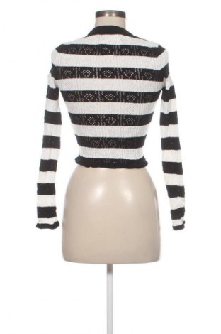 Dámský svetr Zara, Velikost S, Barva Vícebarevné, Cena  449,00 Kč