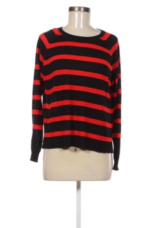 Дамски пуловер Zara, Размер M, Цвят Многоцветен, Цена 15,33 €