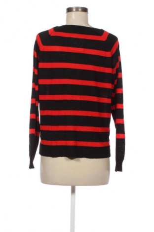 Дамски пуловер Zara, Размер M, Цвят Многоцветен, Цена 15,33 €