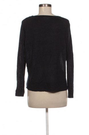 Дамски пуловер Zara, Размер M, Цвят Син, Цена 16,87 €