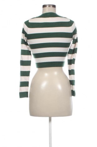 Dámský svetr Zara, Velikost S, Barva Vícebarevné, Cena  509,00 Kč