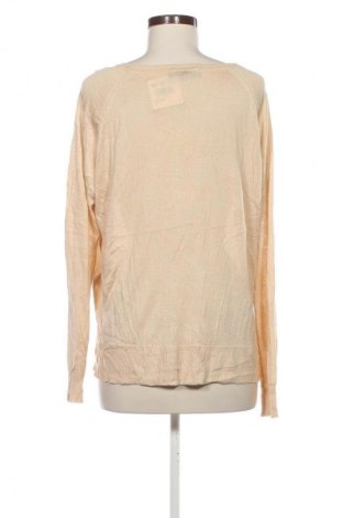 Damenpullover Zara, Größe XL, Farbe Beige, Preis € 15,99