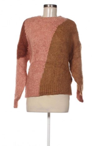 Dámsky pulóver Zebra, Veľkosť M, Farba Viacfarebná, Cena  6,95 €