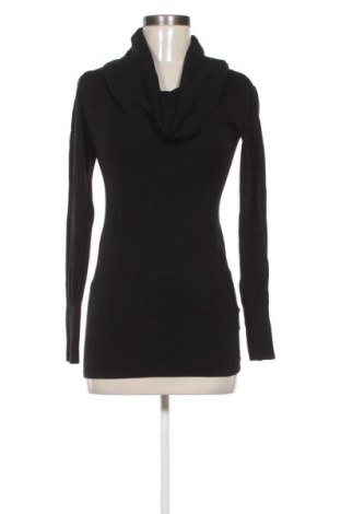 Dámský svetr Zebra, Velikost M, Barva Černá, Cena  129,00 Kč