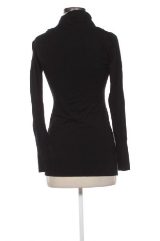 Dámský svetr Zebra, Velikost M, Barva Černá, Cena  129,00 Kč