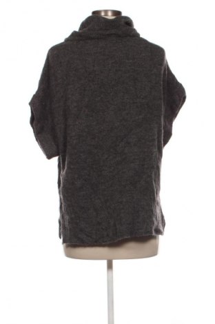 Damski sweter Zero, Rozmiar M, Kolor Szary, Cena 57,99 zł