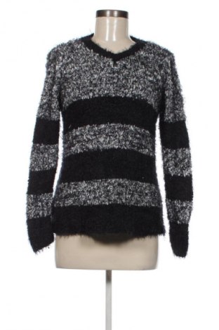 Dámský svetr Zuiki, Velikost M, Barva Vícebarevné, Cena  229,00 Kč