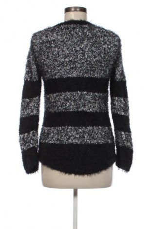 Dámský svetr Zuiki, Velikost M, Barva Vícebarevné, Cena  229,00 Kč