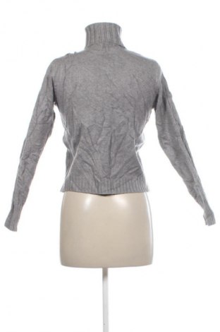 Γυναικείο πουλόβερ Zuiki, Μέγεθος M, Χρώμα Γκρί, Τιμή 10,99 €