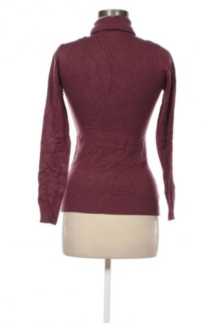 Pulover de femei Zuiki, Mărime M, Culoare Mov, Preț 23,99 Lei