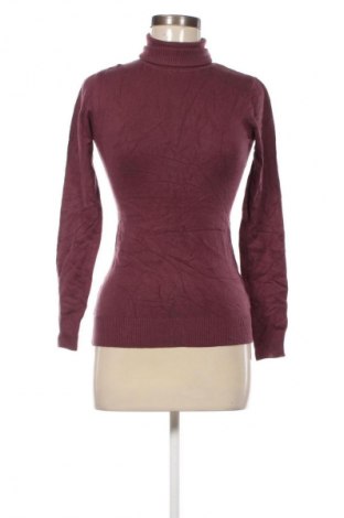 Pulover de femei Zuiki, Mărime M, Culoare Mov, Preț 23,99 Lei