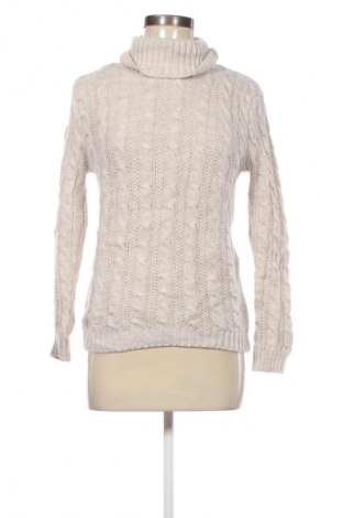 Dámský svetr Zuiki, Velikost M, Barva Béžová, Cena  229,00 Kč