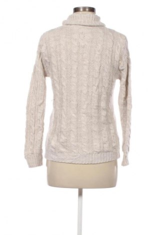 Dámský svetr Zuiki, Velikost M, Barva Béžová, Cena  229,00 Kč