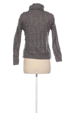 Damenpullover Zuiki, Größe M, Farbe Grau, Preis 3,99 €