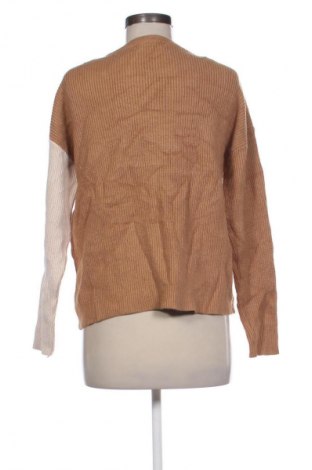 Дамски пуловер Zuiki, Размер M, Цвят Многоцветен, Цена 8,18 €