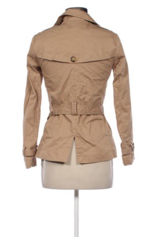 Trench de femei Belly Button, Mărime XS, Culoare Bej, Preț 18,99 Lei